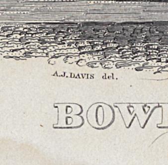 1975.0249 Print, Detail 4