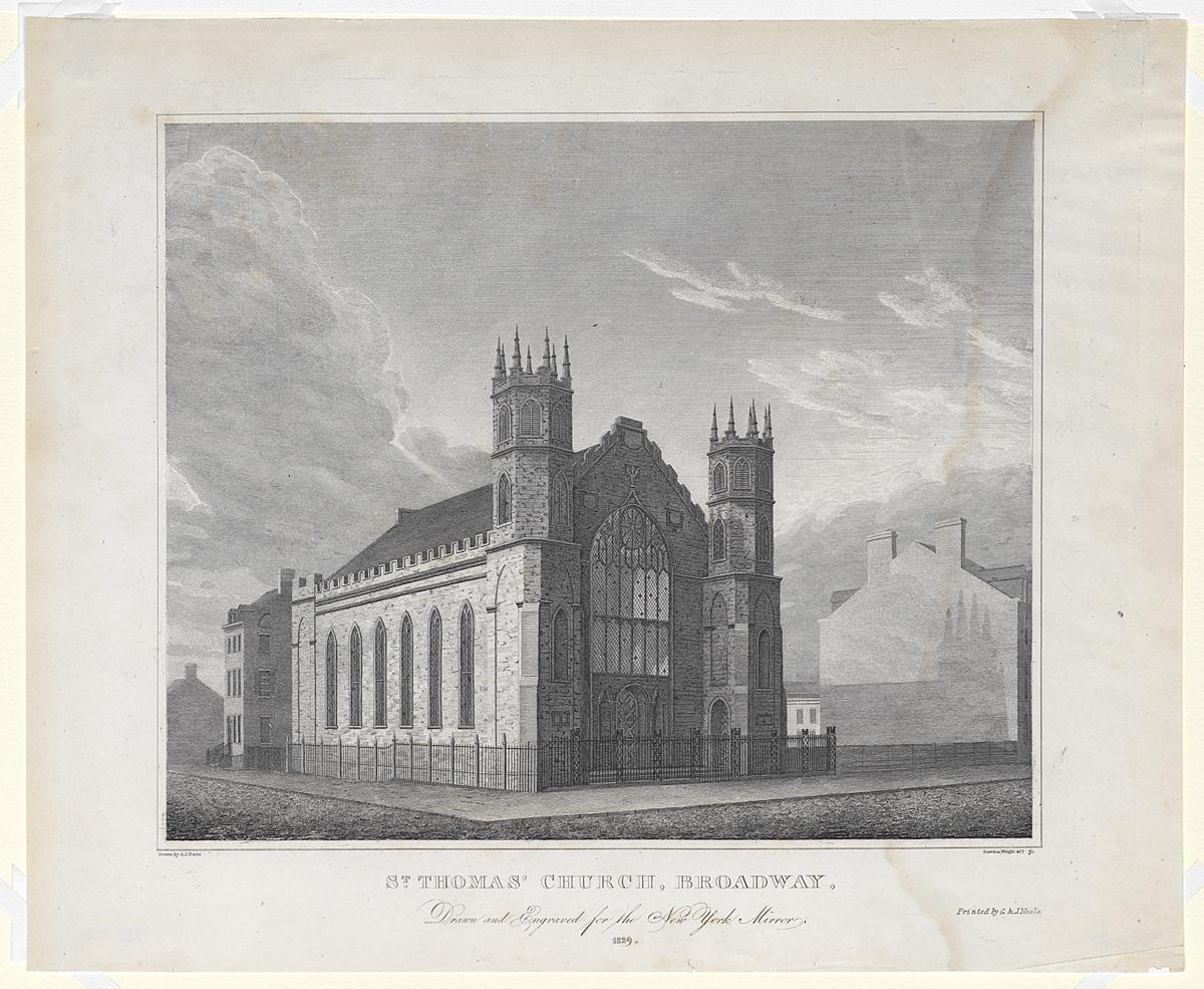 1975.0250 Print