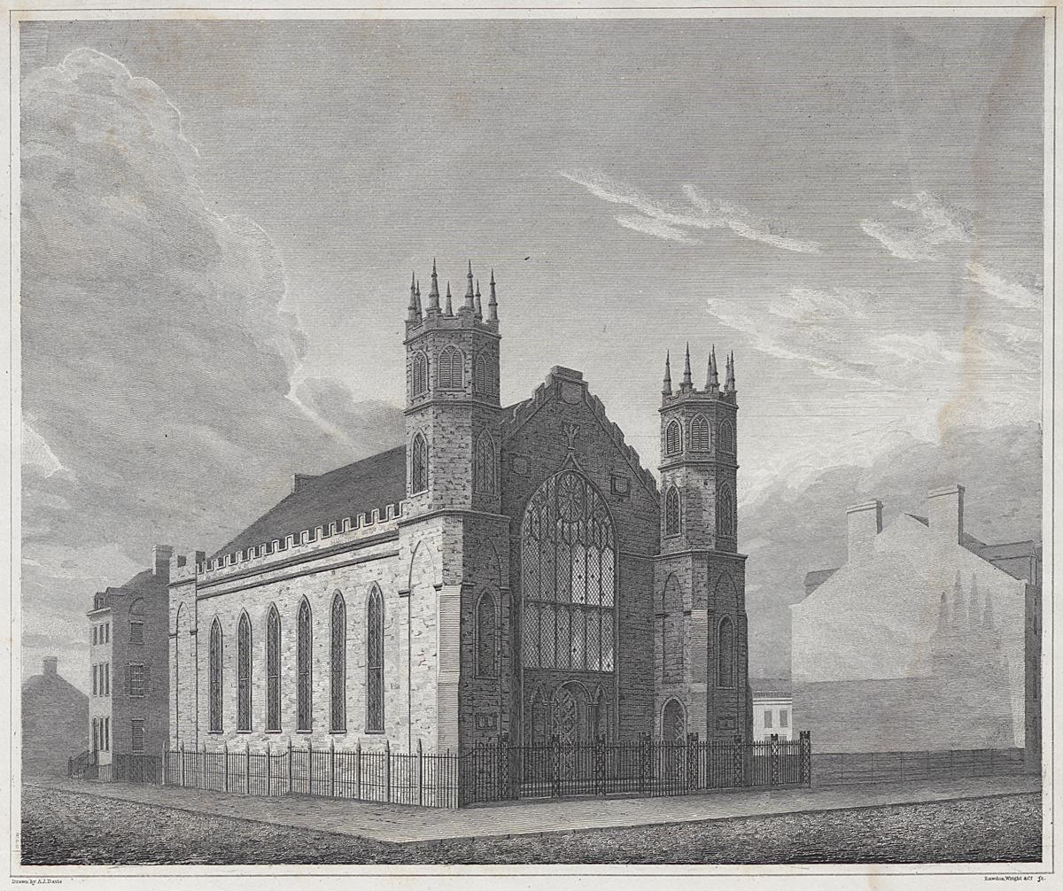1975.0250 Print, View 2