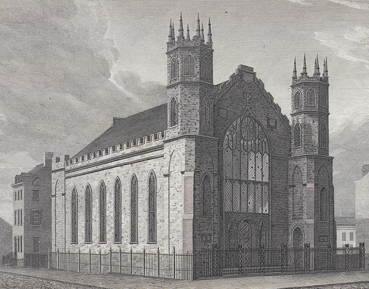 1975.0250 Print, Detail