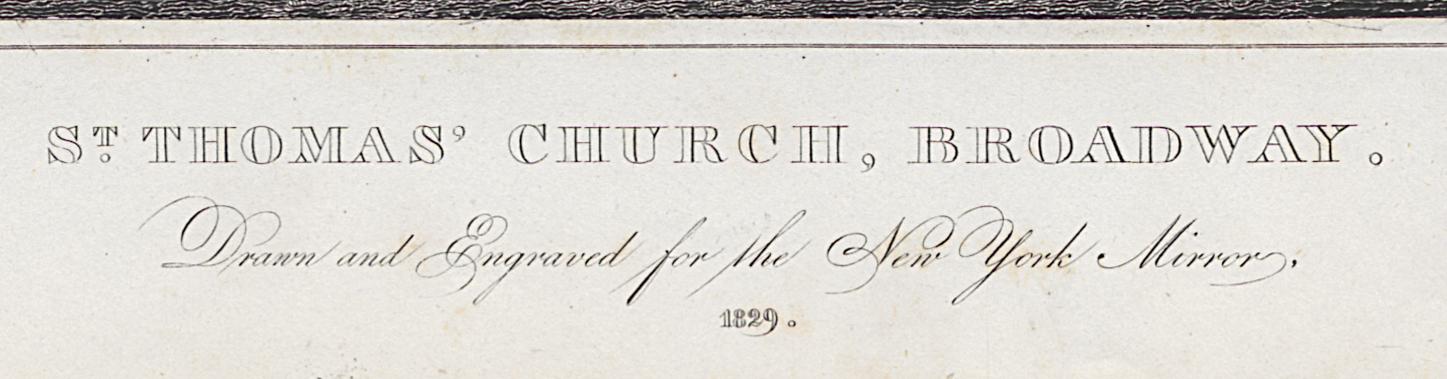 1975.0250 Print, Detail 2