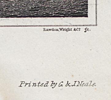 1975.0250 Print, Detail 4