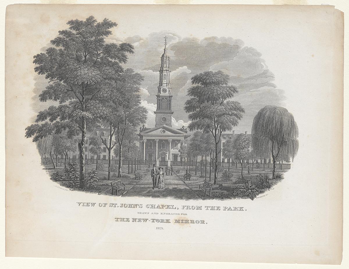 1975.0251 Print