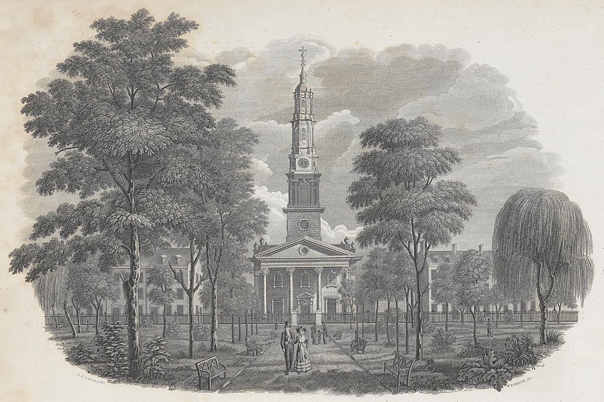 1975.0251 Print, View 2