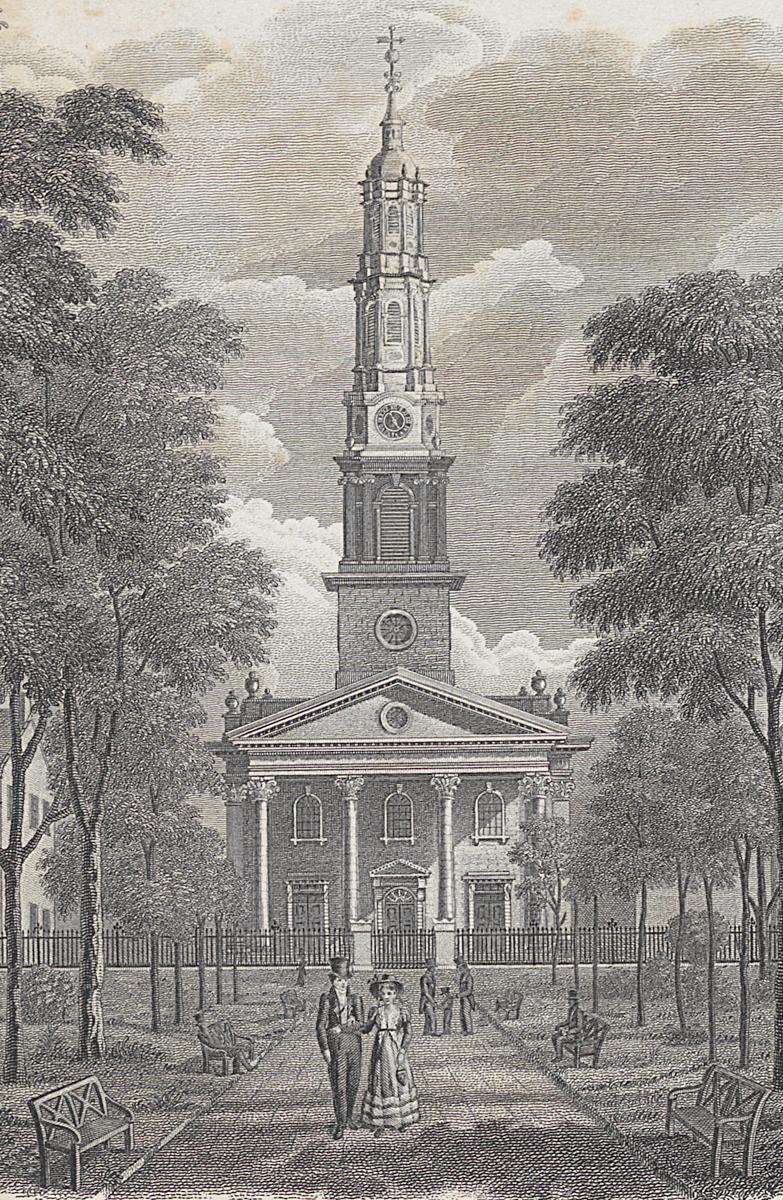 1975.0251 Print, Detail
