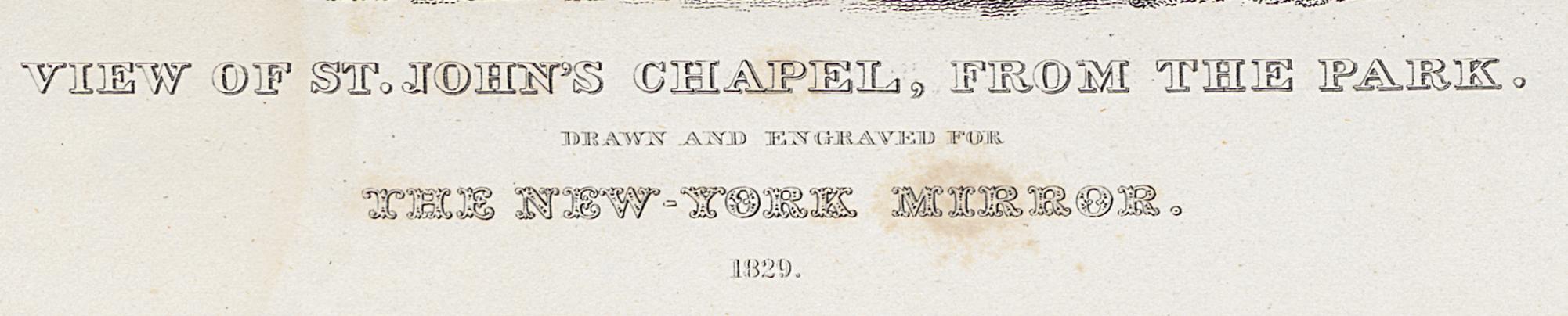 1975.0251 Print, Detail 4