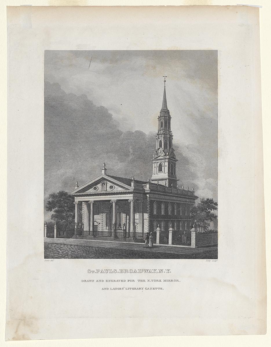 1975.0252 Print