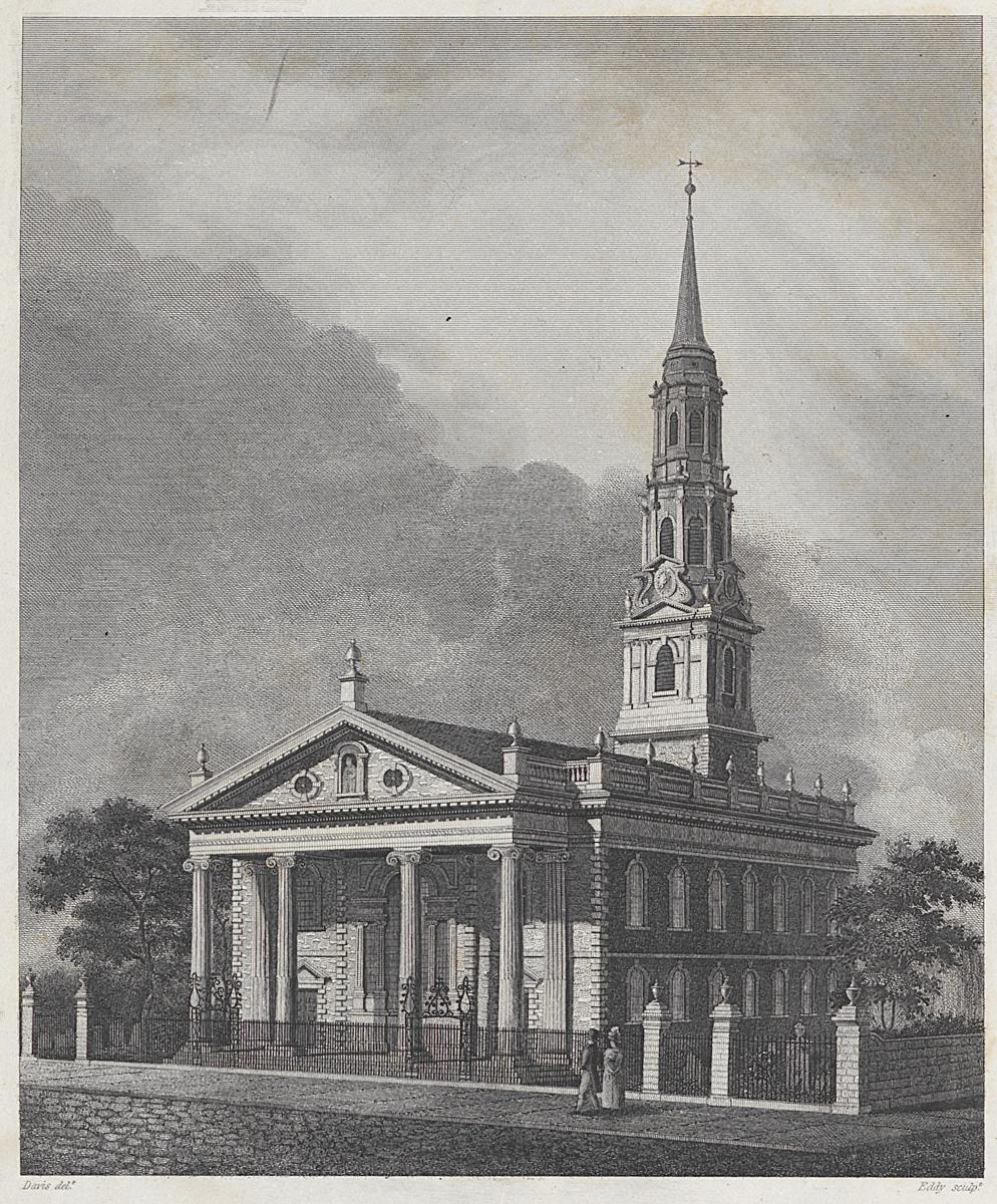 1975.0252 Print, View 2