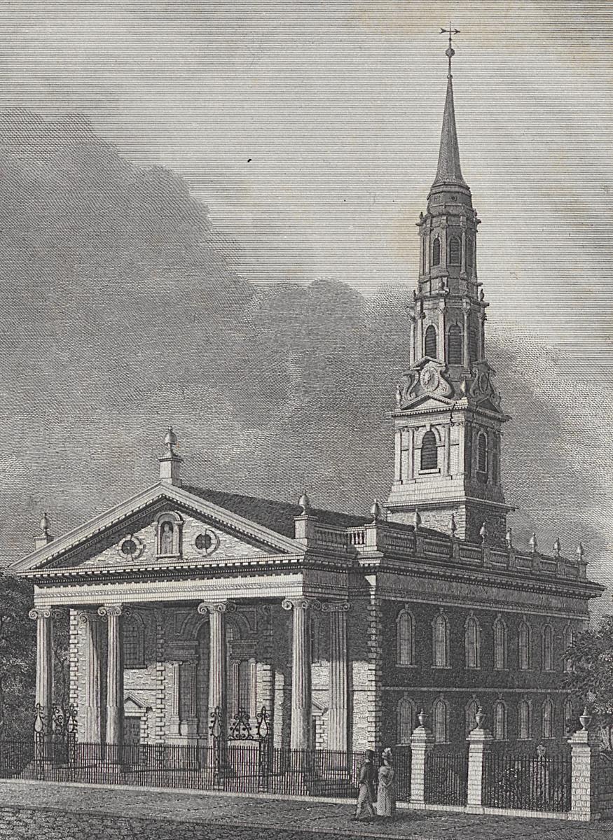 1975.0252 Print, Detail