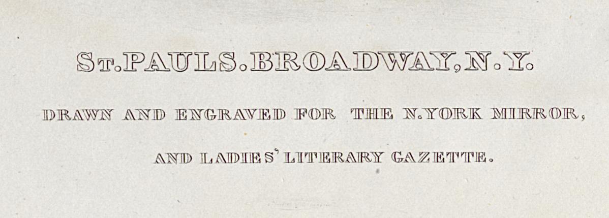 1975.0252 Print, Detail 2