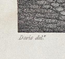 1975.0252 Print, Detail 3