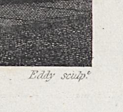 1975.0252 Print, Detail 4