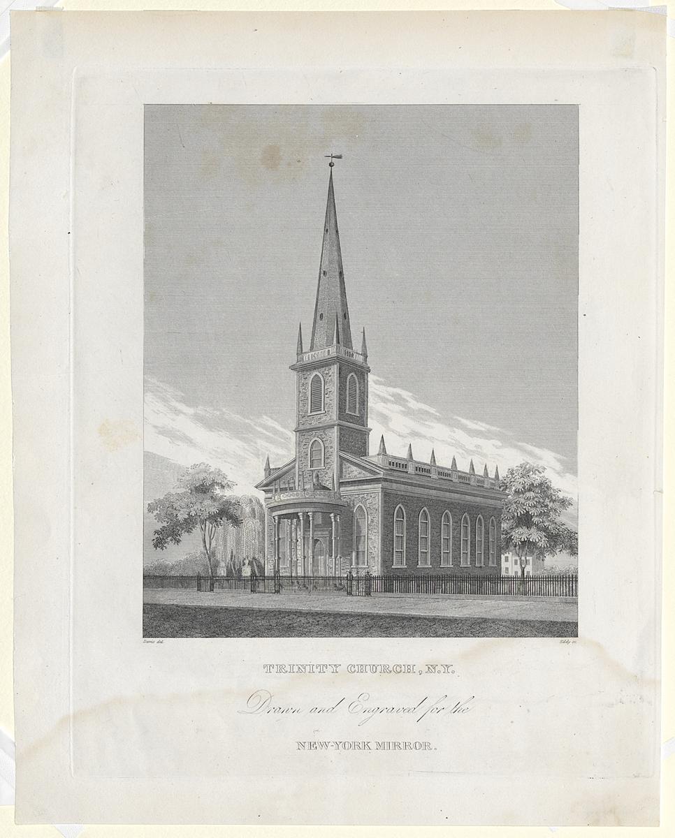 1975.0253 Print