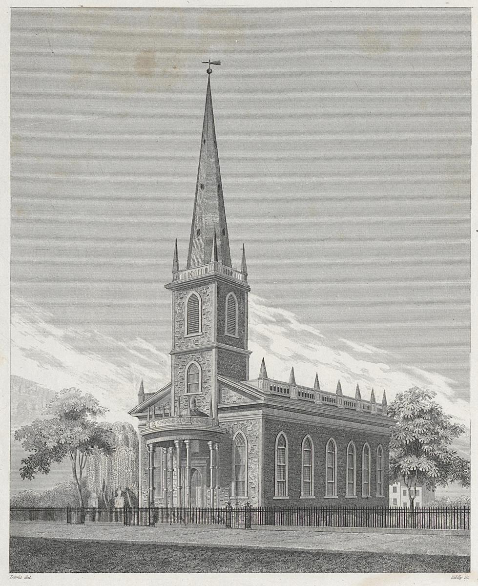 1975.0253 Print, View 2