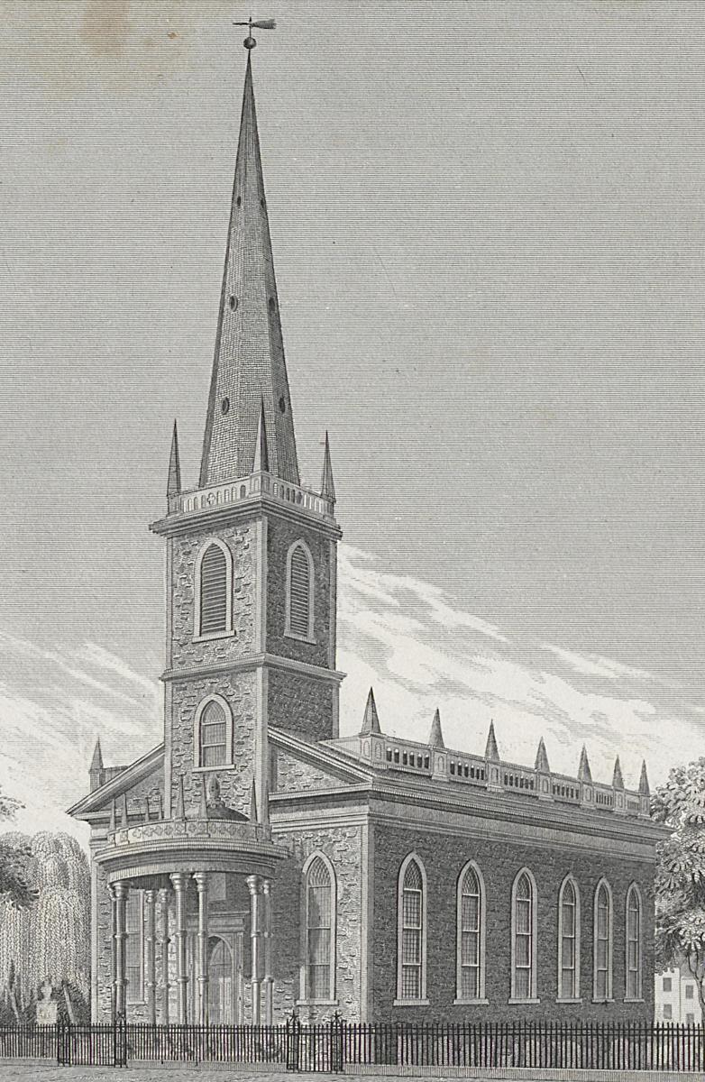 1975.0253 Print, Detail