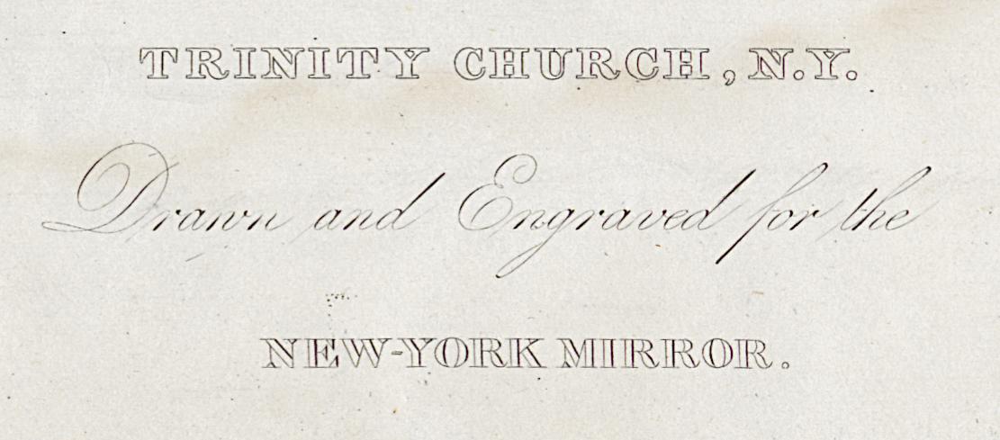 1975.0253 Print, Detail 2