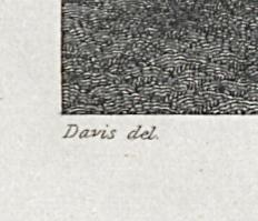1975.0253 Print, Detail 3