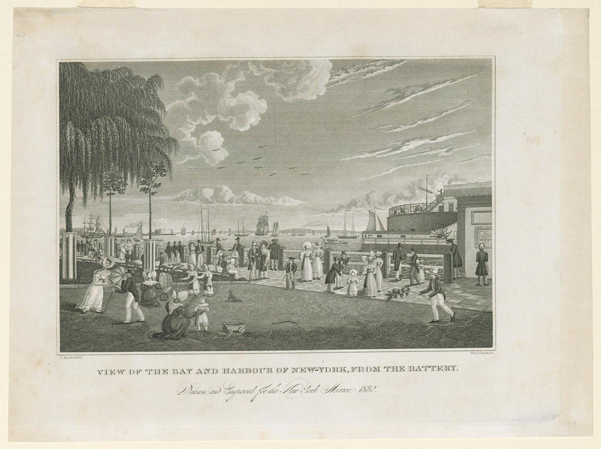 1975.0254 Print