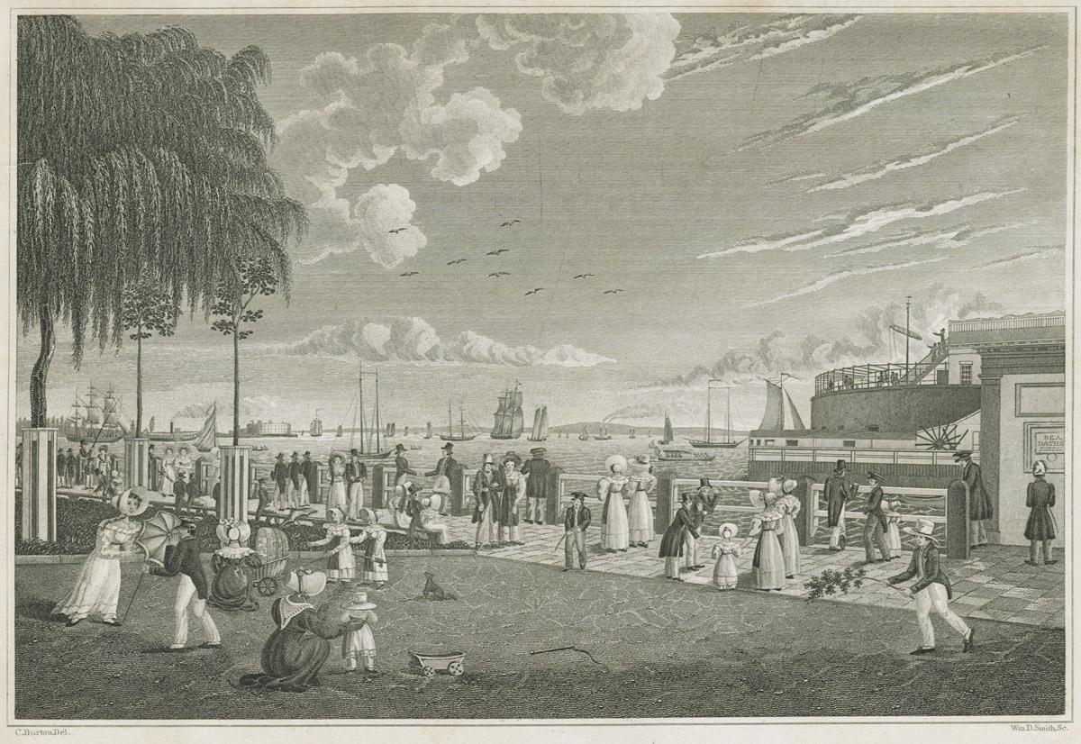 1975.0254 Print, image
