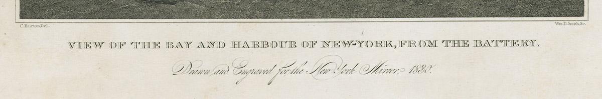 1975.0254 Print, detail 1
