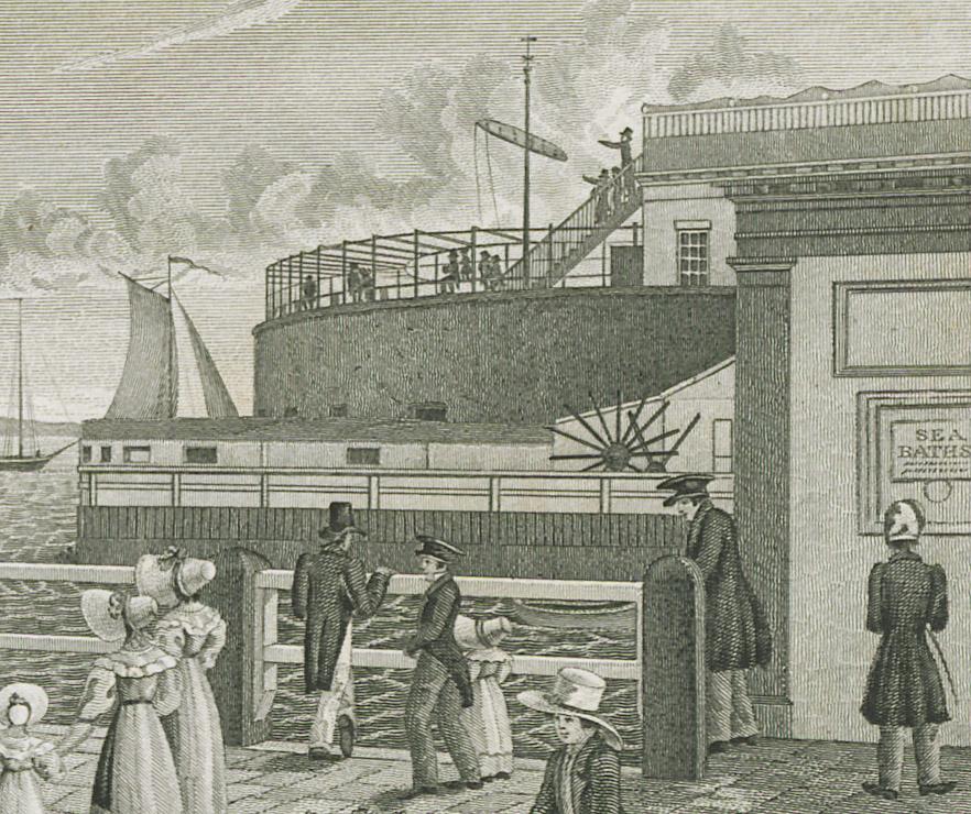 1975.0254 Print, detail 2