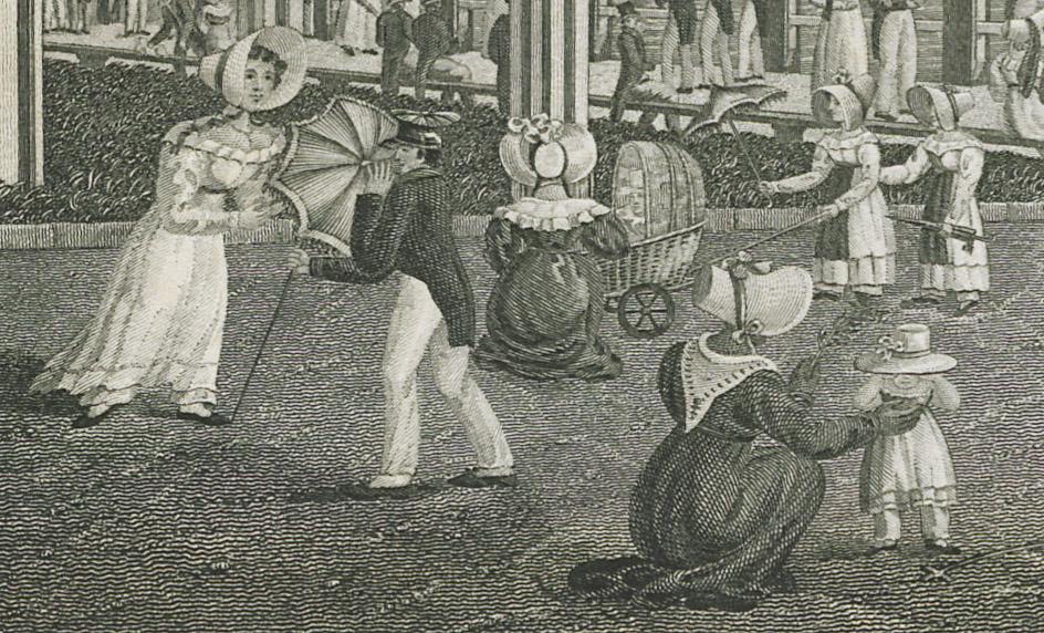 1975.0254 Print, detail 3