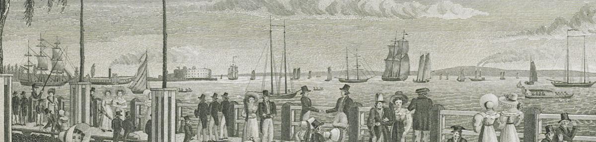 1975.0254 Print, detail 4