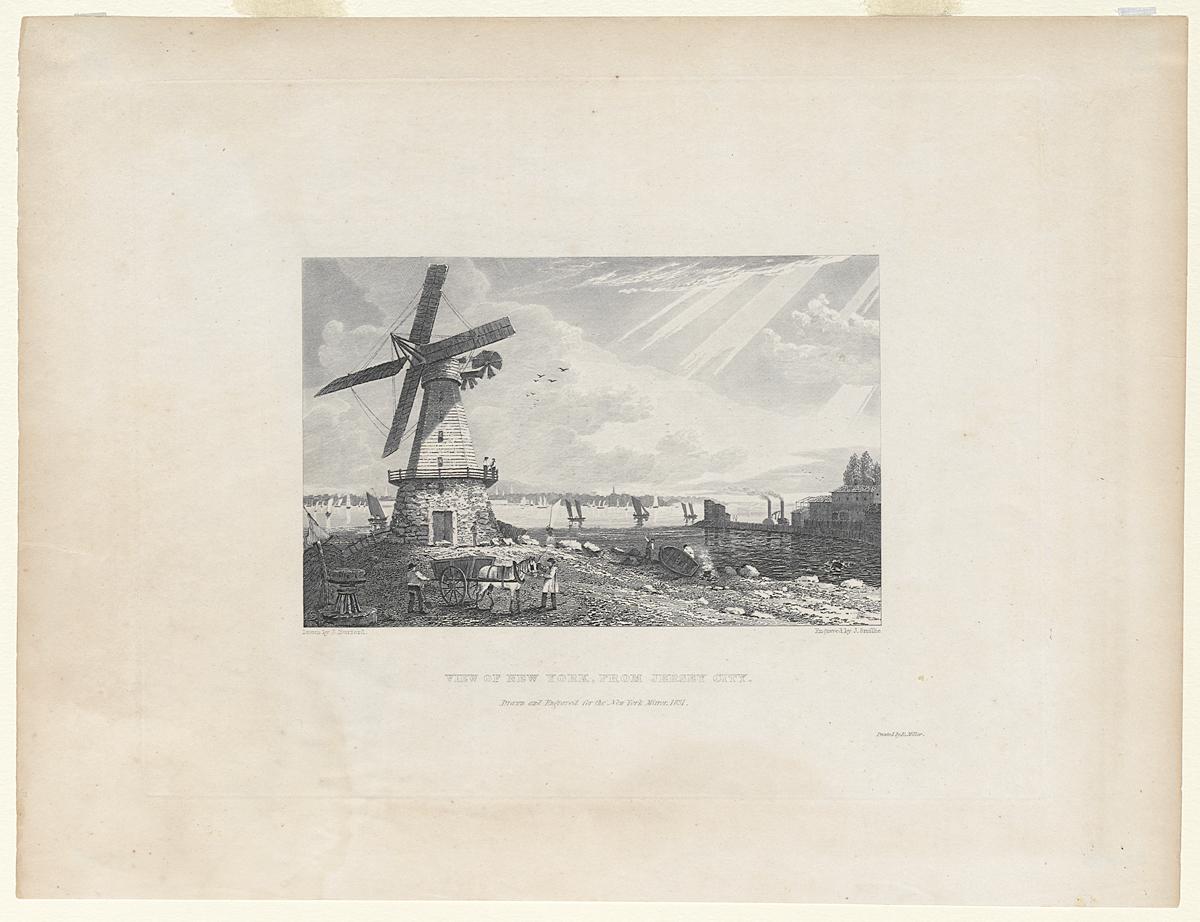 1975.0255 Print
