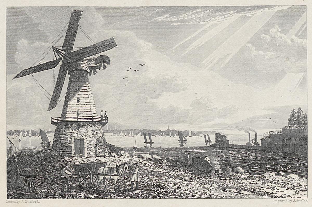 1975.0255 Print, View 2