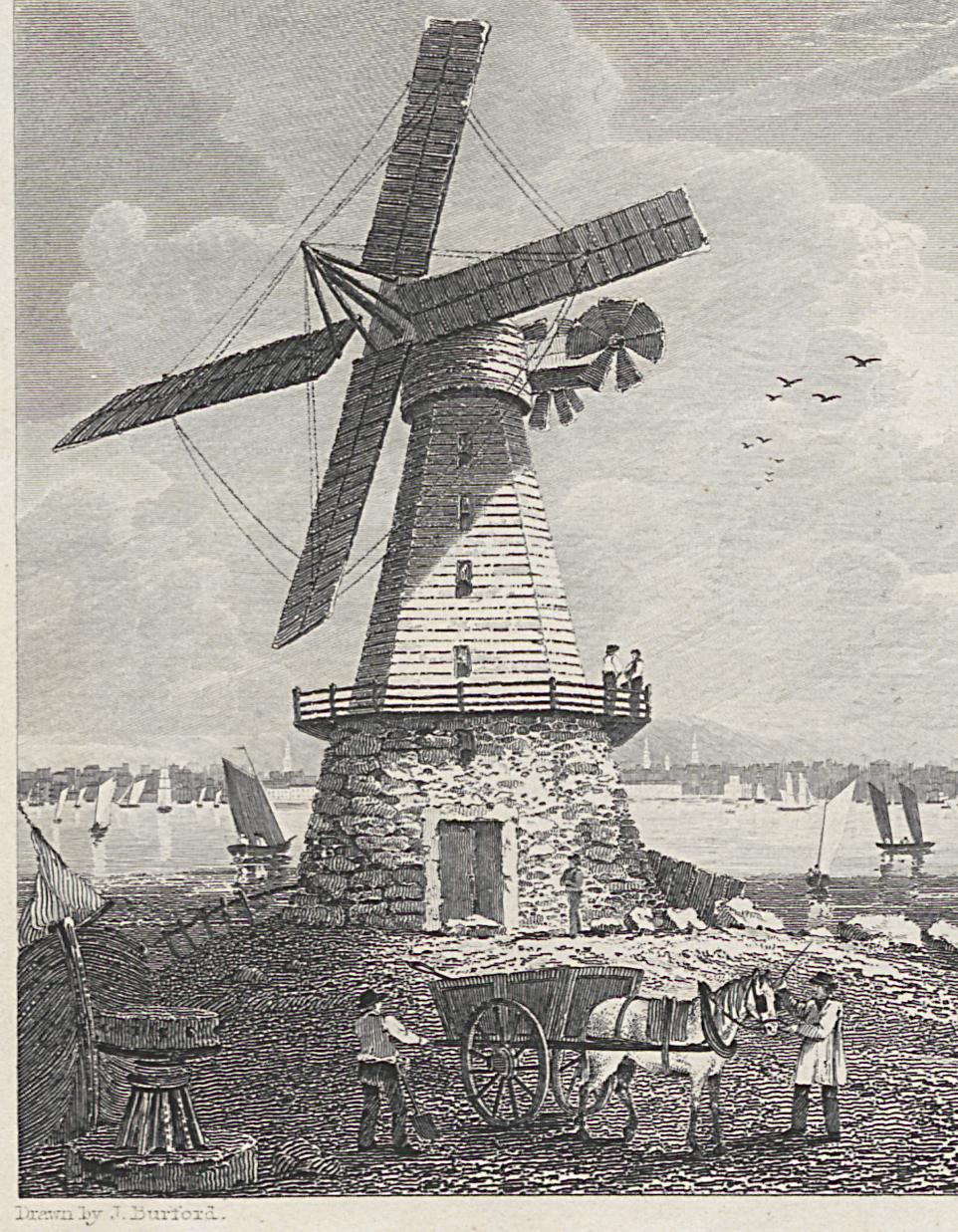 1975.0255 Print, Detail