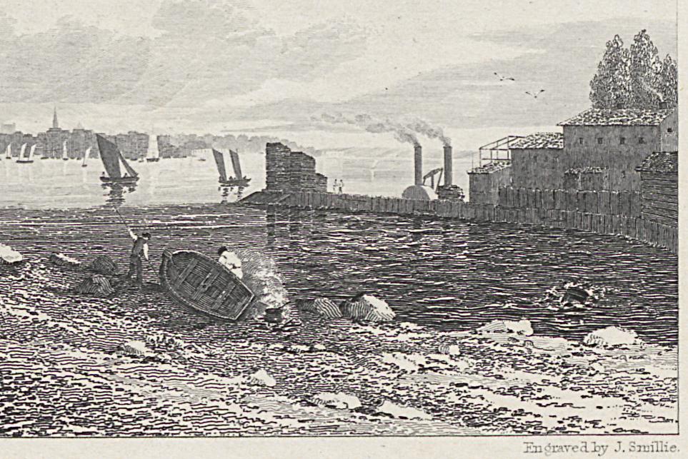 1975.0255 Print, Detail 2
