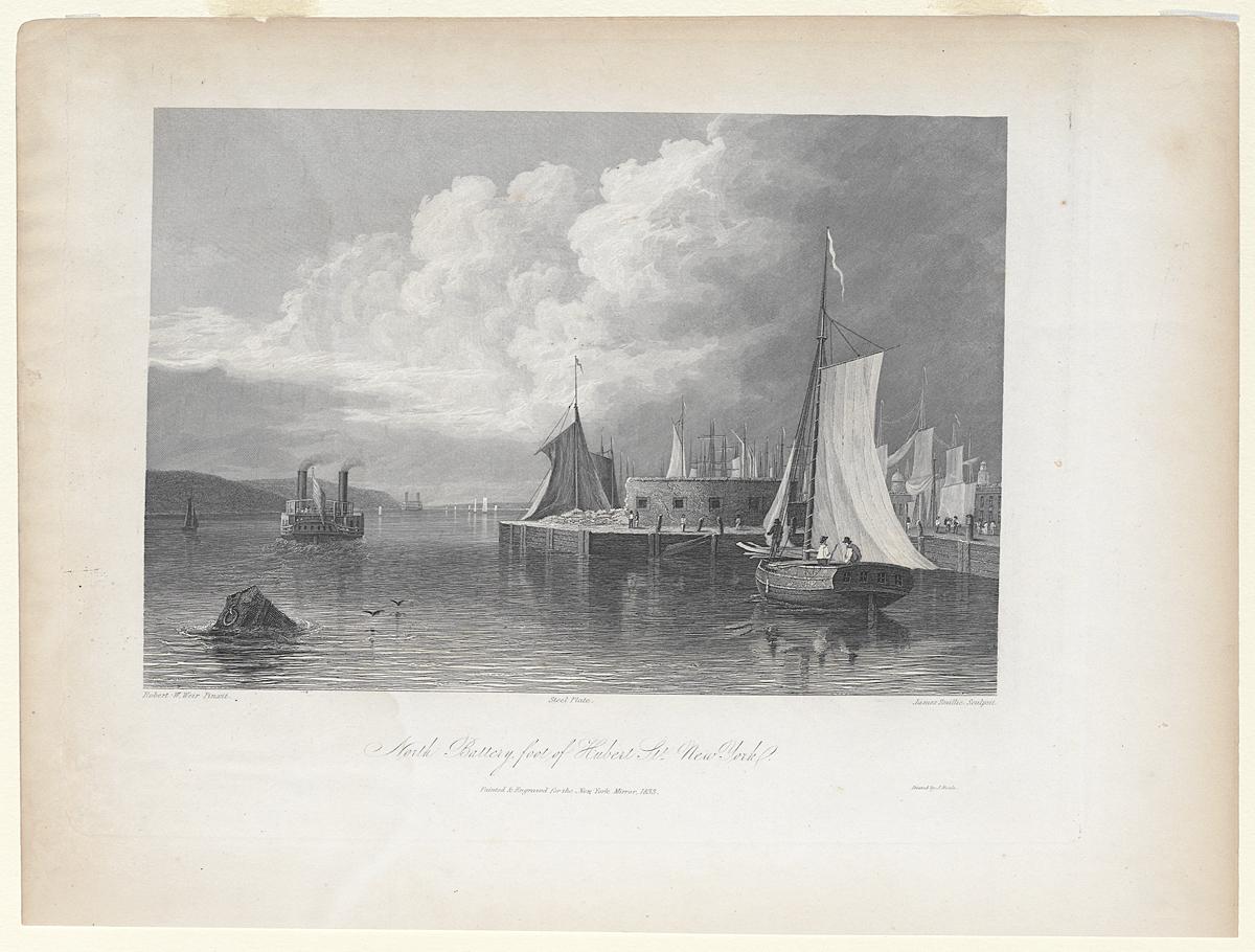 1975.0256 Print
