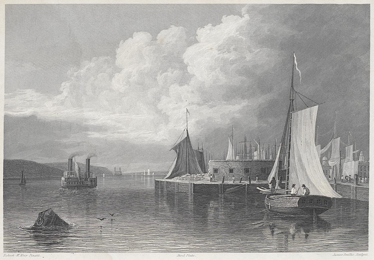 1975.0256 Print, View 2
