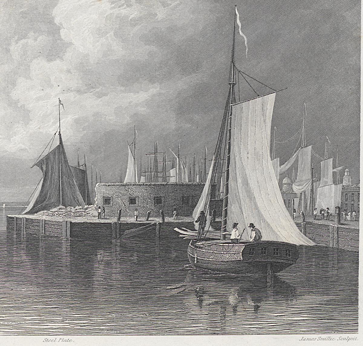 1975.0256 Print, Detail