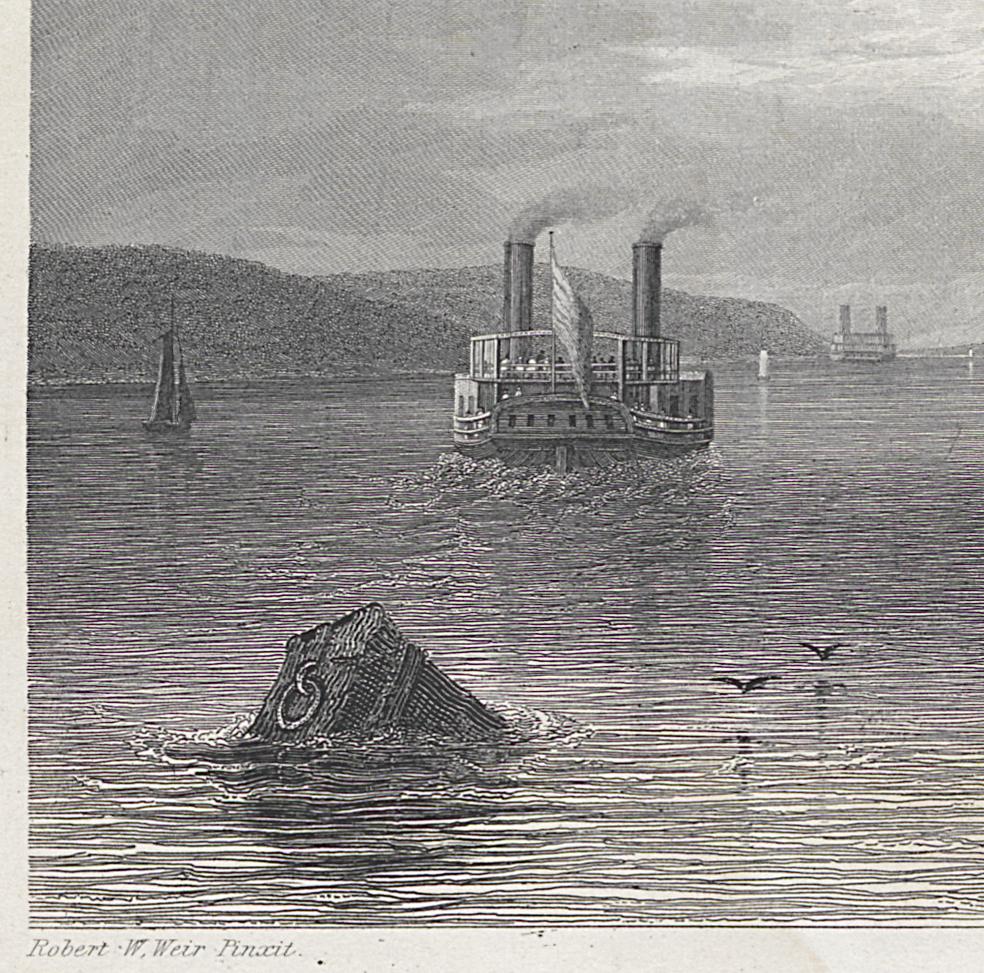 1975.0256 Print, Detail 2
