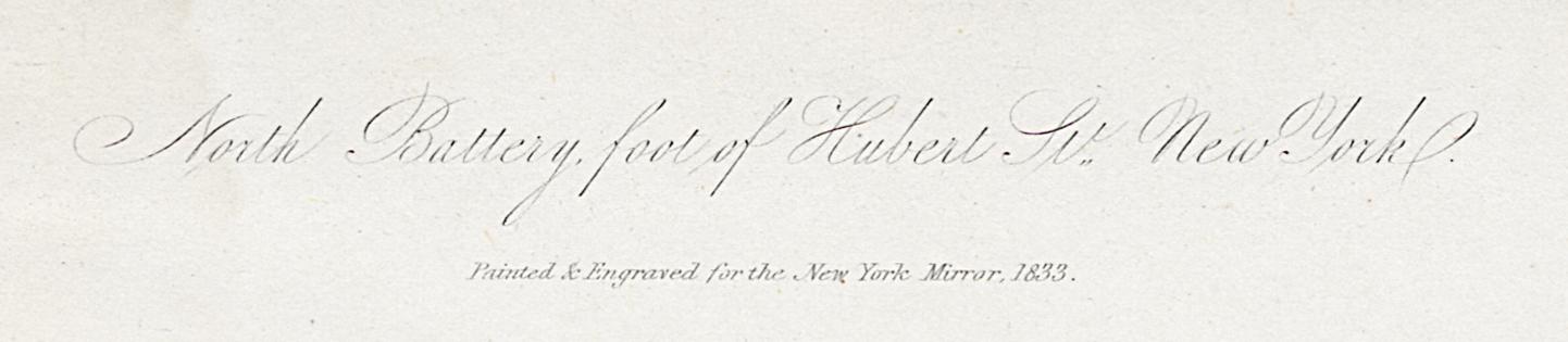 1975.0256 Print, Detail 3