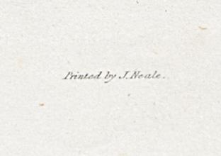 1975.0256 Print, Detail 4