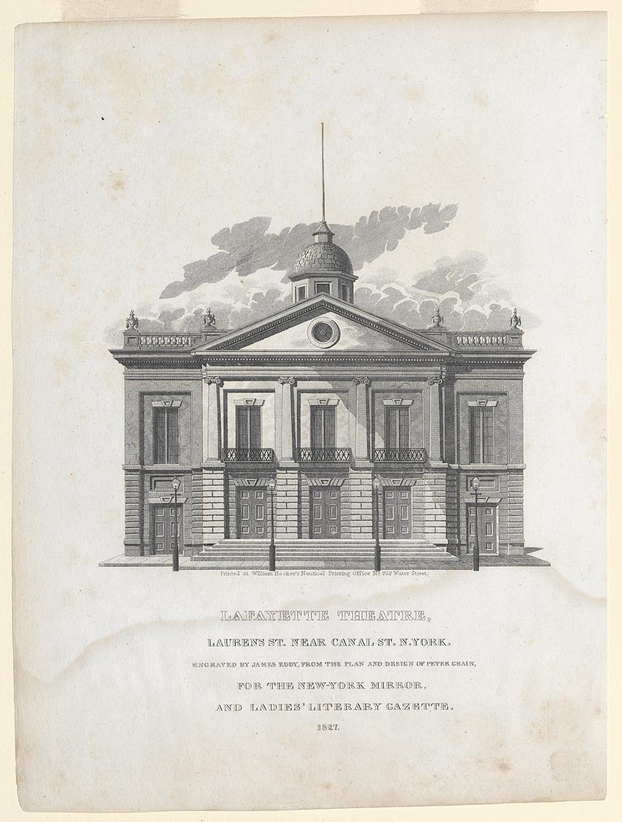 1975.0257 Print