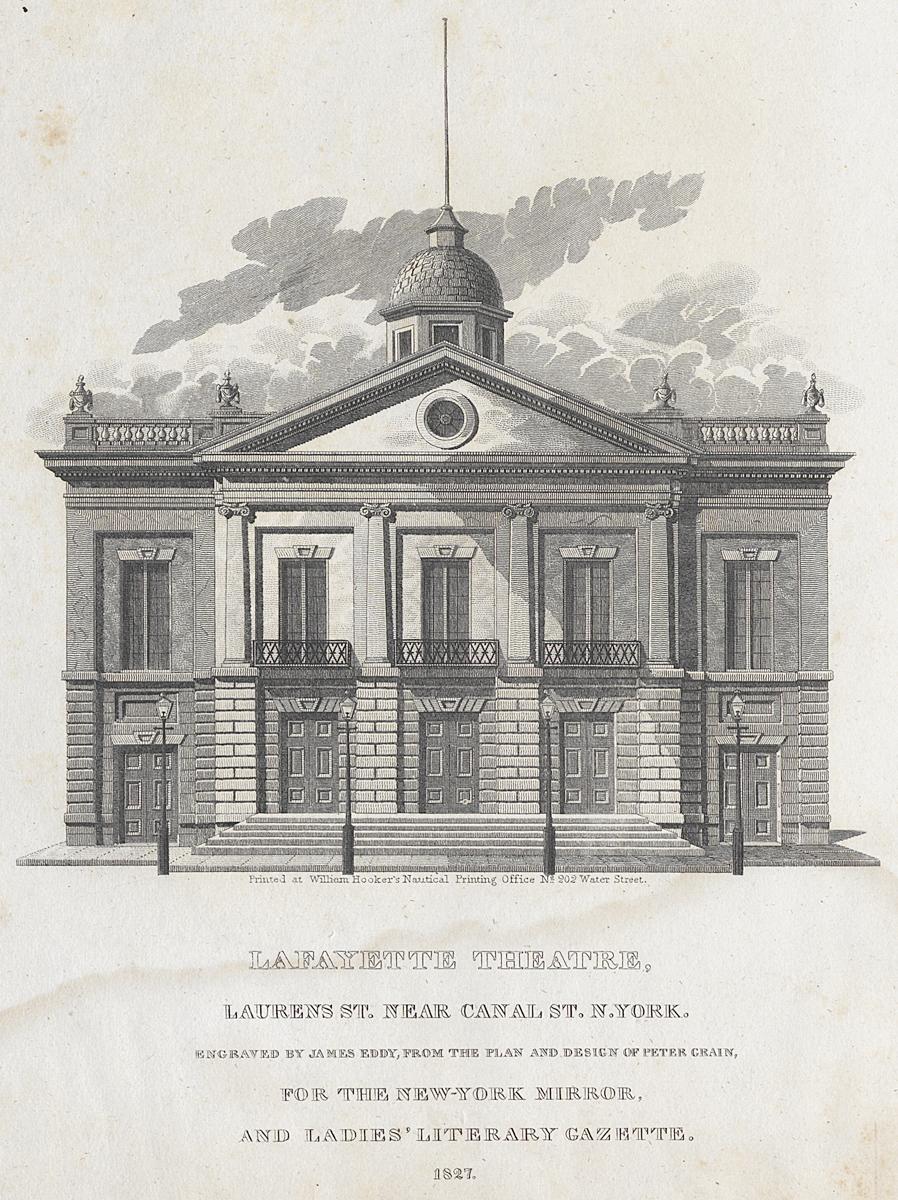 1975.0257 Print, View 2