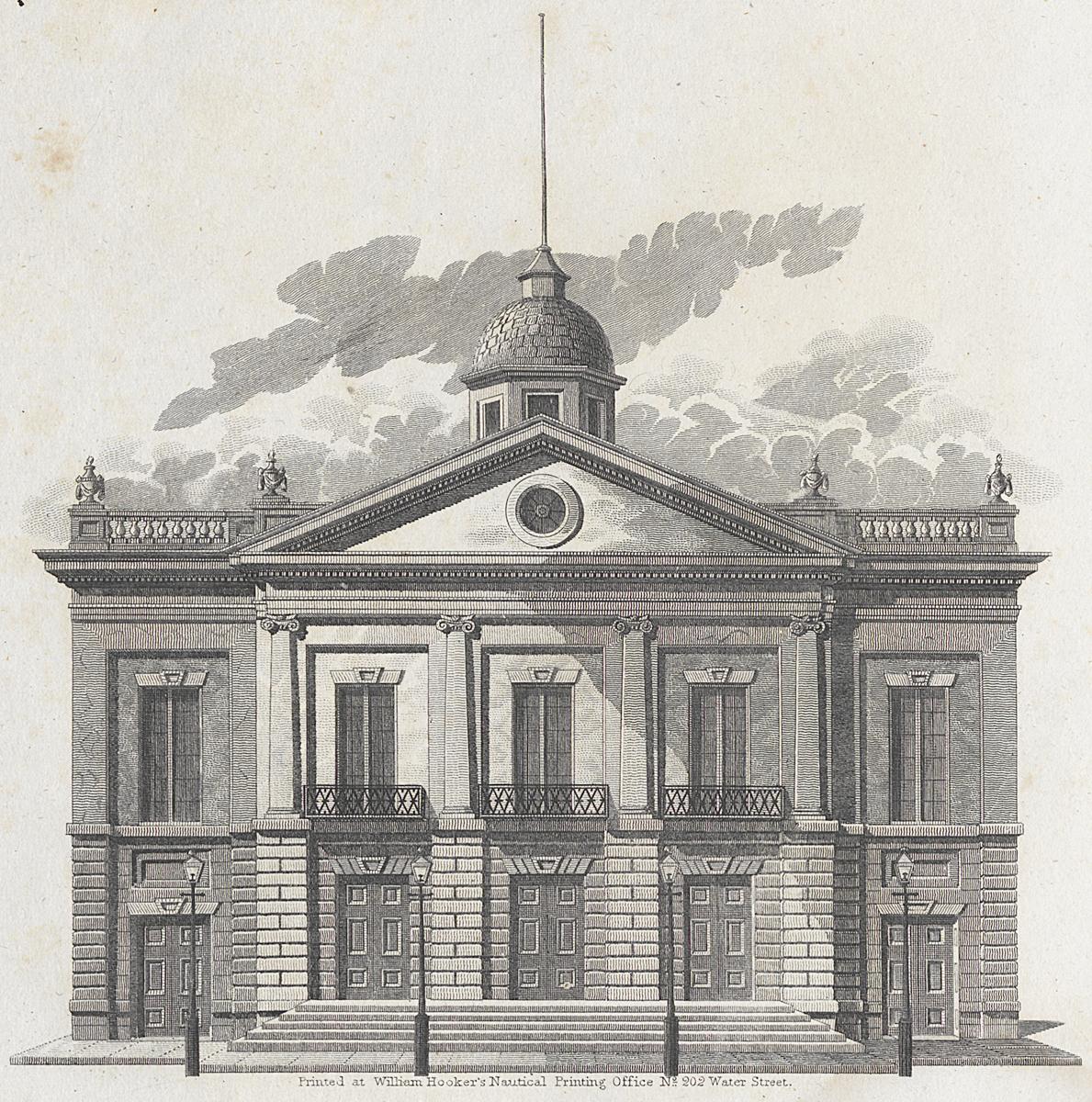 1975.0257 Print, Detail
