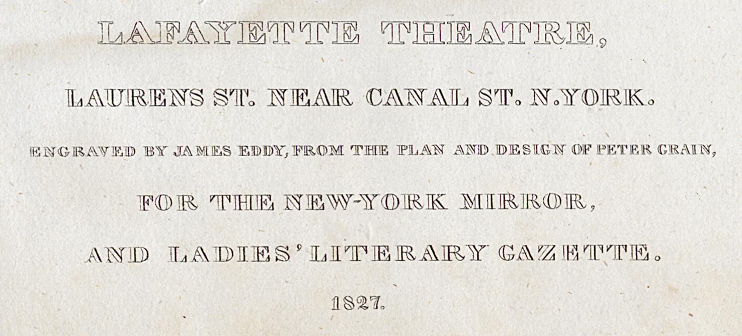 1975.0257 Print, Detail 2