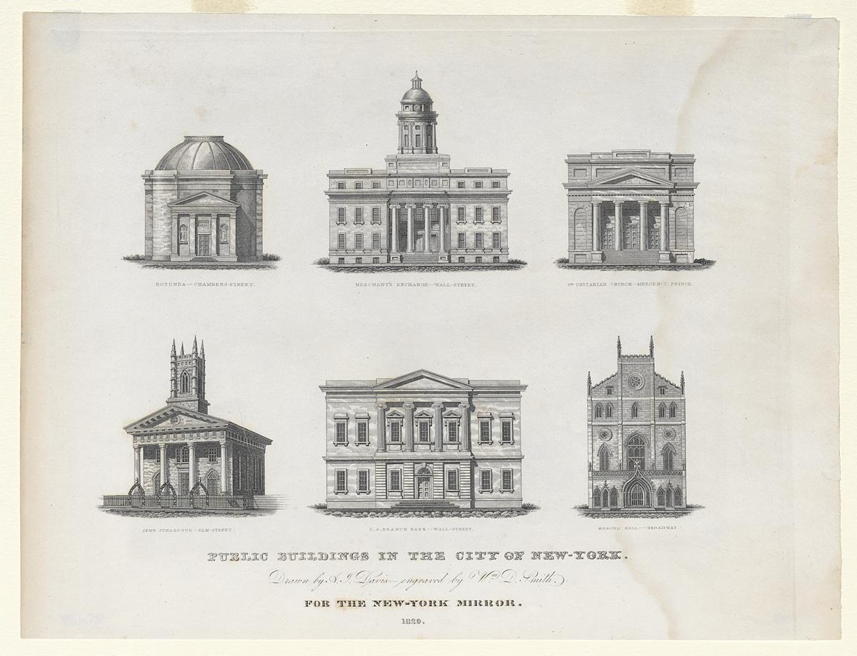 1975.0258 Print