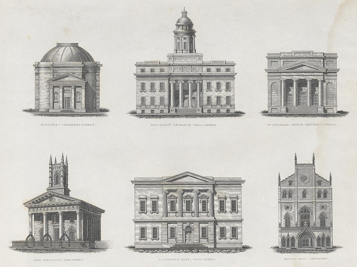 1975.0258 Print, Detail