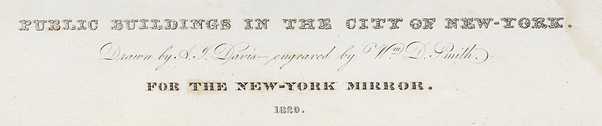 1975.0258 Print, Detail 2