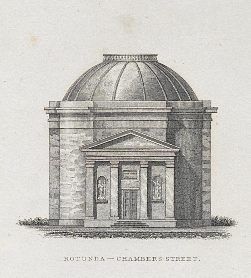 1975.0258 Print, Detail 3
