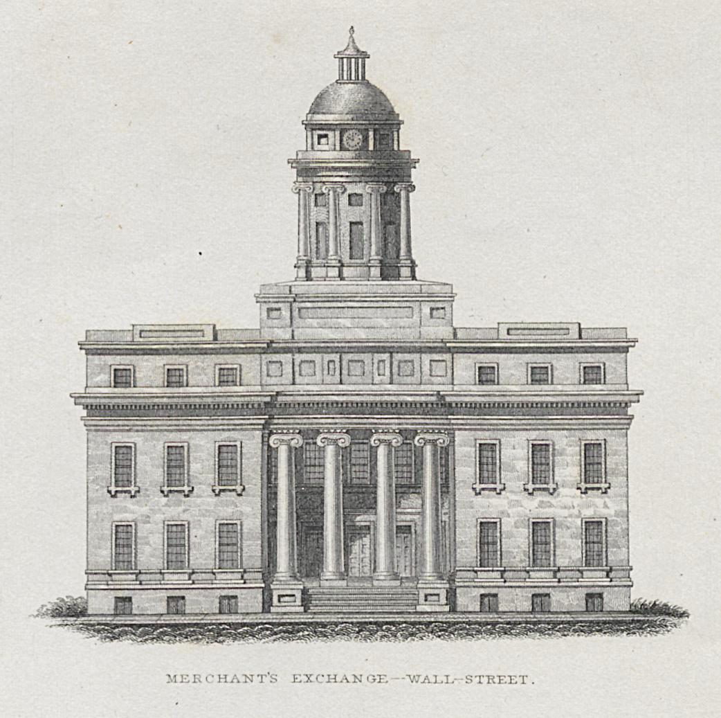1975.0258 Print, Detail 4