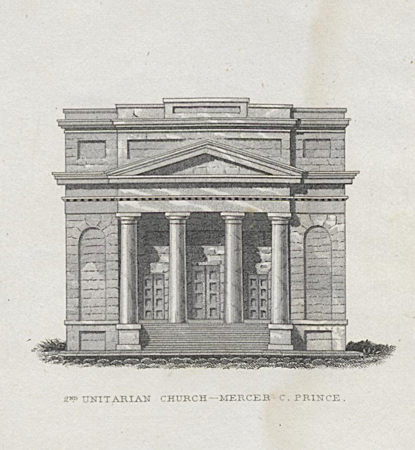 1975.0258 Print, Detail 5