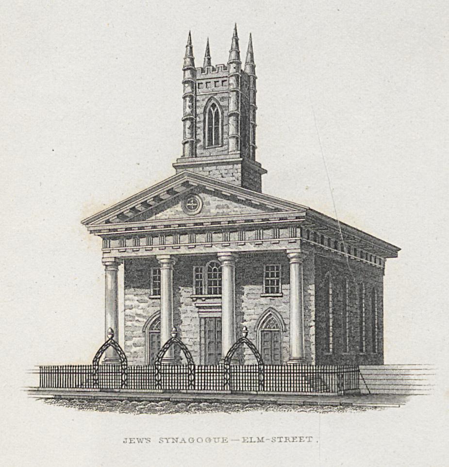 1975.0258 Print, Detail 6