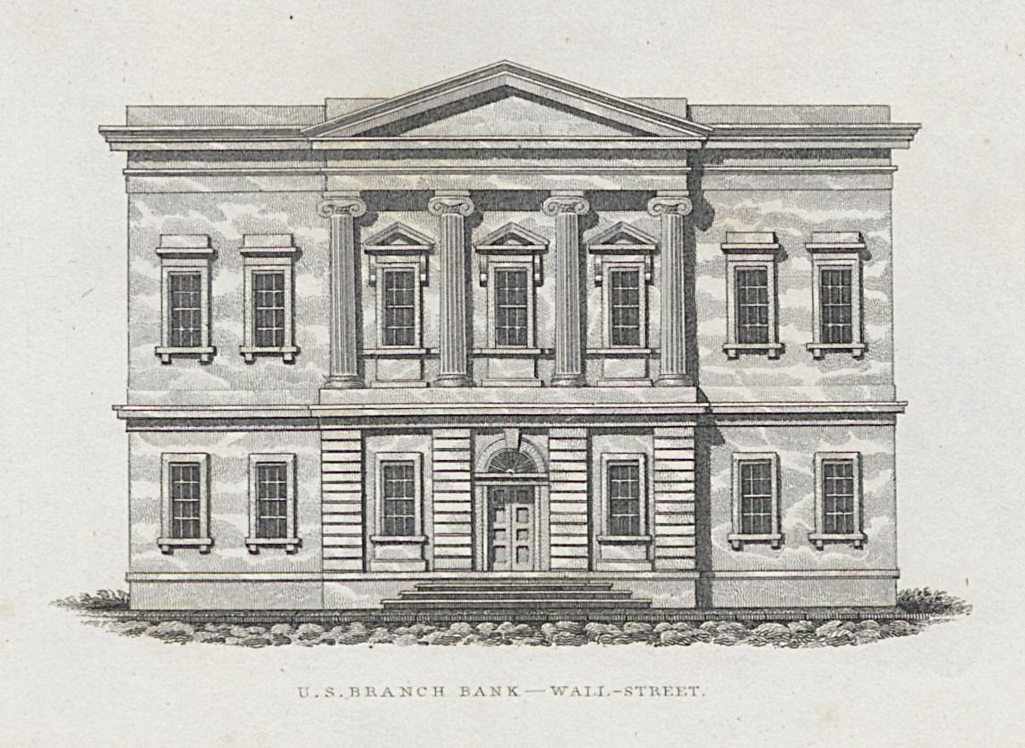 1975.0258 Print, Detail 7