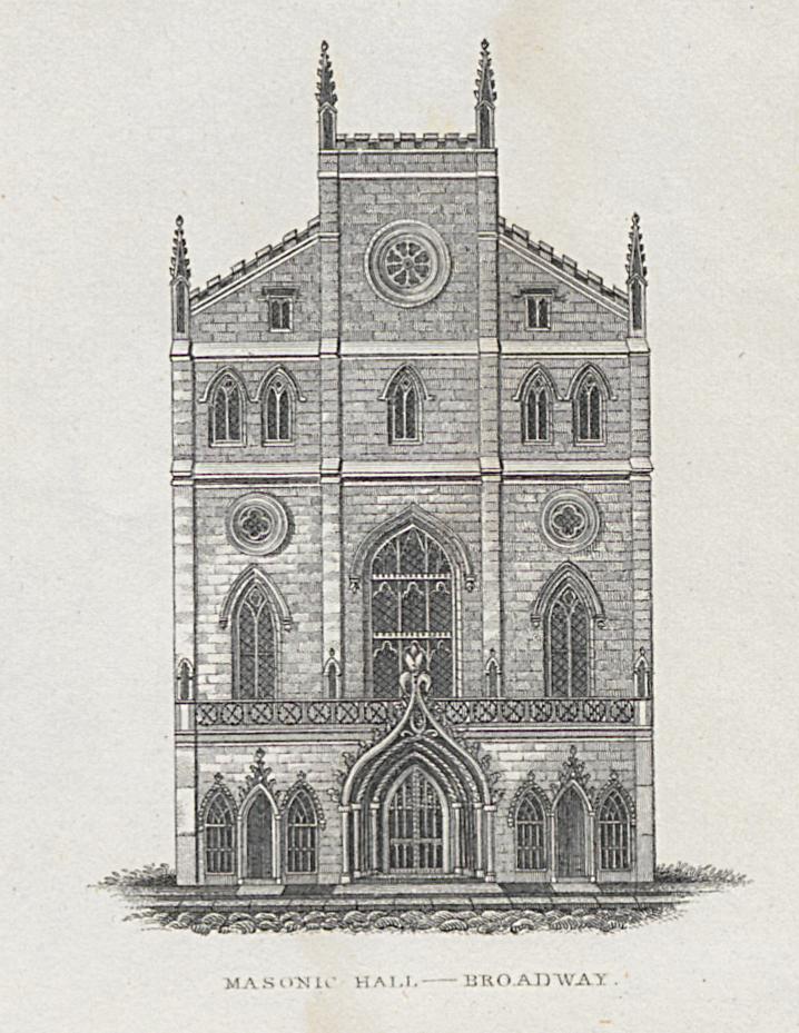 1975.0258 Print, Detail 8